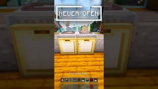 NEUER OFEN in Minecraft minecraft 歌ってみた [upl. by Rma]