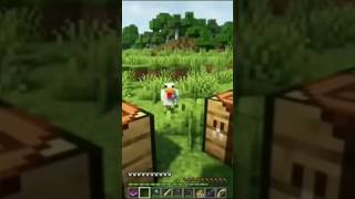 Narikootam funny video in minecraftSKR gamerminecraftshorts [upl. by Jesus393]