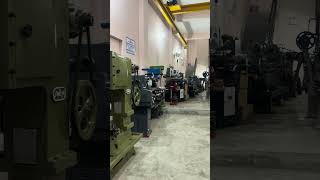 9811788439 Surface Grinder Machine Price  Lathe Machine lathemachine surfacegrindingmachine [upl. by Eednahs]