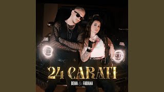 24 CARATI [upl. by Joellen]