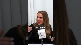 Dorit Kemsley  The Home Invasion Was Not Real [upl. by Bernita]