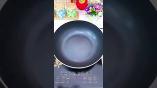 Tool Items New Viral Gadget Smart Appliances kitchen UtensilsHome Inventions shorts gadget [upl. by Bridge]