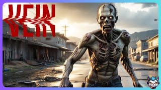 🩸Project Zomboid En Vue FPS  VEIN  Survie  Monde Ouvert  RPG 🩸 [upl. by Atekram770]