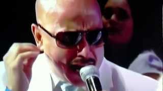 Lupillo Rivera Sufriendo a Solas [upl. by Ardyce]