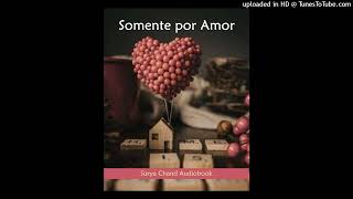 Somente Por Amor 0315 [upl. by Ennaecarg]