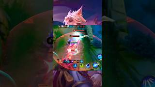 Lancelot Gameplay Dominating with the New Guardian of Shrine Skin [upl. by Idleman]