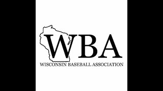 WBA District Playoffs  Game 6  Tilden V Winner of game 2  81124  400pm [upl. by Morell]