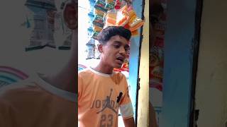 Bhai main tumhen bahut dinoncomedy funny viralvideo trending shorts [upl. by Kosiur]