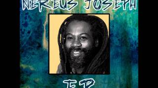 Nereus Joseph  Be True [upl. by Ntisuj]