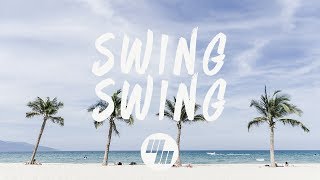 ayokay  Swing Swing Lyrics [upl. by Aiuqram]