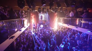 15e Lustrum Gala Aftermovie [upl. by Nelson]