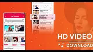 How to Download HD Videos on Android – Best App 2024 [upl. by Tchao]