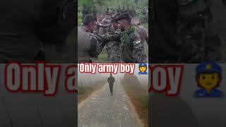 army crpf armylover indianarmy commandoforce motivation speacialforce bsfviralvideo [upl. by Stearne63]