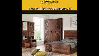 Gharana Furniture quotSleepwellquotnear Toyota showroom daltonganj Palamu  contact us 8969660059 [upl. by Griselda]