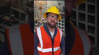 Funniest Construction Site Moments Part 45 construction creative smart workers adamrose [upl. by Sutit]