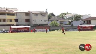 Dorival comanda treino tático no ninho do urubu [upl. by Ydahs728]