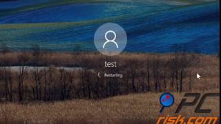 How To Fix The quotStart Menu Not Workingquot Critical Error [upl. by Ernaldus217]