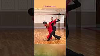 Tango Intermediate Level 2 by MirkoampAlessia [upl. by Anael826]