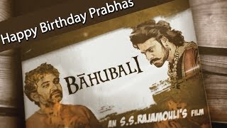 Baahubali  The Beginning  Teaser [upl. by Shurwood]