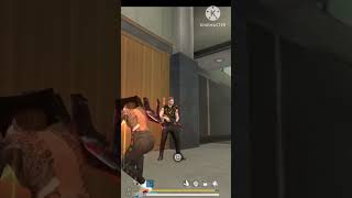 SSHD hashtag free fire freefire short video🤔🤔🤨🤨🤨😂😂🤣🤣 [upl. by Damiano]