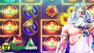 GAMDOM CODE  GAMDOM PROMO CODE  GAMDOM FREE SPINS  GAMDOM MONEY  GAMDOM FREE [upl. by Nwahsud392]