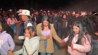 Conjunto Invensible Desde El 6De Enero Fresnillo Zacatecas 🇲🇽🤠🔥 201222 [upl. by Beacham]