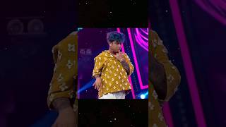 Badsha Butterfly Song Dance by Sushant Khatri 🔥 shorts ytshortsindia [upl. by Falk]