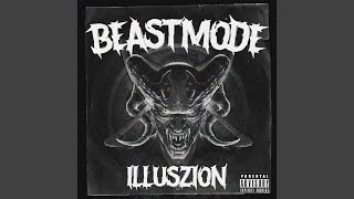 BeastMode [upl. by Ahern]