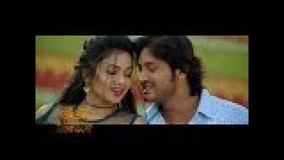 Sala Tu Pyar Wala  Video Song  Arindam amp Archita  Shiva NotOut  Odia Film 2017 [upl. by Airitac157]