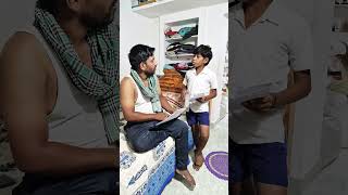 Sahitya didi😃mr kalyan chotrending comedy youtubeshort [upl. by Blanch]