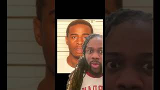 Young dolph killer gets life in prison [upl. by Golda]