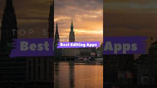 Best Viral Editing Apps For Android mobile  Watch this to know viraledit viraleditingapps [upl. by Sidwel]