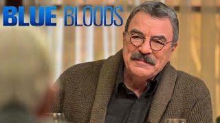 Tom Sellecks Perspective Navigating Family Dynamics in Blue Bloods [upl. by Vaas411]