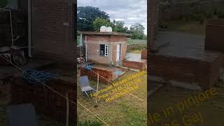 Farm house for sale pinjore Panchkula [upl. by Irret]