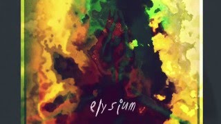 Tay Iwar  Elysium Ft Suté [upl. by Kippar]