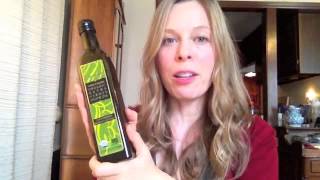 Healthy oils amp fats [upl. by Dafna]