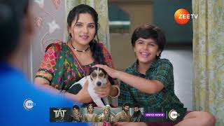 Vasudha  Ep  8  Webisode 03  Sep 25 2024  Priya ThakurNausheen AliAbhishek Sharma  Zee TV [upl. by Nataniel606]