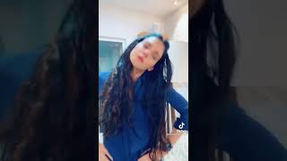 TikTok de La Desalmada  Livia Brito y Kevin Achutegui [upl. by Nabala]