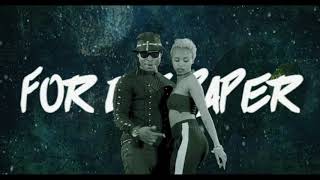 TIMMY TDAT x SAGINI amp ACHICHO  MASH UP DE PAPER [upl. by Aisya]