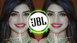 Rahon Mein Unse💘 Mulaqat Ho Gayi 💘Jise darte the Vahi 💘baat ho gayi Shankar editing video 💕💕💕💘 [upl. by Earlie]