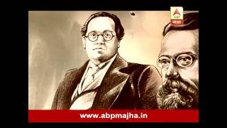 SARVAVYAPI AMBEDKAR EPISODE 11 Economist Ambedkar 2606 [upl. by Nonah988]