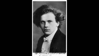 Wilhelm Backhaus amp RAHORonald  Piano Concerto No 5 Op 73 Emperor Beethoven 1927 [upl. by Ellehcyar]