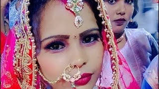 🛑 My friend aaiya ak dusre ke sapoth kareKajaldas Dance Official is live [upl. by Cynar627]