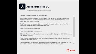 Acrobat Pro Merge multiple PDFs or Create a Portfolio  Multiple copies of same form fillin [upl. by Egiarc]