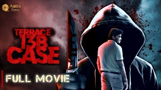 Terrace 13B Case Zero Budget Film  Latest Short film telugu  Directed by A D Prem Kumar [upl. by Dasi30]