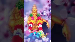 🔥Karthigai Matham Vanthatchu Ayyappan Songsubscriber httpsyoutubecomcGMVillageVideos [upl. by Anema336]