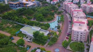 Active Senior Living Ashiana Shubham Maraimalai Nagar Chennai [upl. by Tuckie]