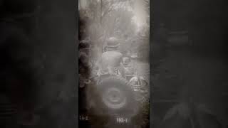 WW2 Reenactment Combat Reel WW2 military history airborne [upl. by Ahcrop]