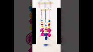 October 31 2024 quick diwali decor festival decoration diytrending [upl. by Rani]