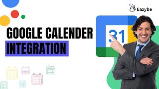 How to Integrate Google Calendar with WhatsApp  WhatsApp Integration Tutorial whatsappintegration [upl. by Priestley]